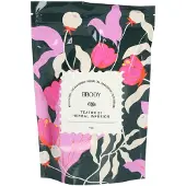 BBODY TeaTox 21 Herbal Infusion 90 g Thee