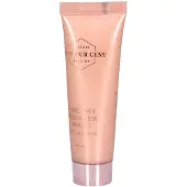 Cent Pur Cent Creamy Wonder Wash for Face | 25 ml