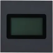 Dahua VTO4202FB-MS Schermmodule voor IP Video Deurbel