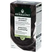 Herbatint 6C Donker asblond