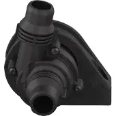 FEBI BILSTEIN 177250 Watercirculatiepomp