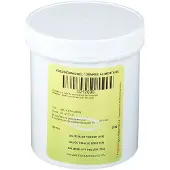 Fagron Pharmaflore Salie Poeder 100 g Thee