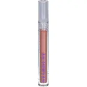 Cent Pur Cent Camille Stardust Vergeet de Tijd | 2 ml