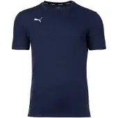 Puma Trainingspak
