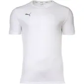 Puma Trainingspak