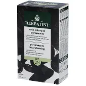 Herbatint 2N Brown