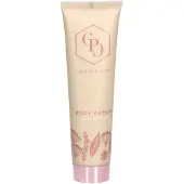 Cent Pur Cent Body Cream Belle Brume | 100 ml