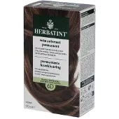 Herbatint 6D donker goudblond