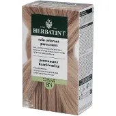 Herbatint Permanente Haarkleuring 8N Licht-Blond