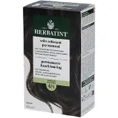 Herbatint 4N Kastanje