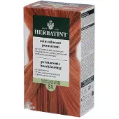 Herbatint Permanente Haarkleuring 8R Licht Koperblond