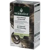 Herbatint Haarverf - Permanente Vegan Haarkleuring - Natuurlijke haarkleuring - 100% grijsdekking - Zonder gebruik van ammoniak - 7N Blond – 170 ml