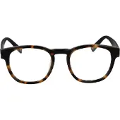 FILA Optical Frame VFI211 0C10 50