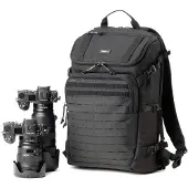 Think Tank Darklight Backpack 20L - Black