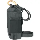 Sks Urban Stuurzak S12041