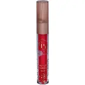 Cent Pur Cent Lipolie Huile D'Amour Robijn 6,5 ml Lippenbescherming