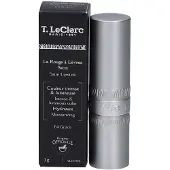 T.LeClerc Lippenstift Satijn Grace 64 3 g Lippenstift