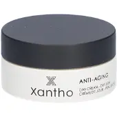 Xantho Anti-Aging Dagcrème Droge Huid | 50 ml