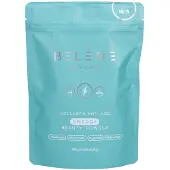 Belène Collagen Anti-Age Energy Beauty Powder | Energy - Collageen – Cafeïne 165 g Poeder