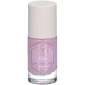 Cent Pur Cent Nailpolish Violet 8,5 ml Nagellak nieuw