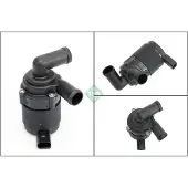 Schaeffler INA Hulpwaterpomp (koelwatercircuit) INA 539 0027 10