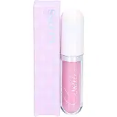 Cent Pur Cent Camille Lipgloss Lalala 4 ml Make-up