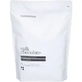 Rain Pharma Chocolate Milk 990 g Poeder