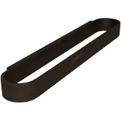 COSMIC Alife Handdoekhouder 7.2cm