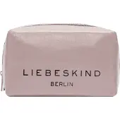 Liebeskind berlin Pouch Accessories
