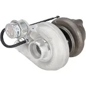 FEBI BILSTEIN 191132 Turbocharger