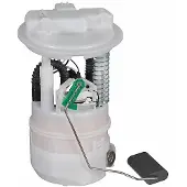 METZGER 2250685 Brandstofpomp