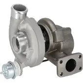 FEBI BILSTEIN 189923 Turbocharger