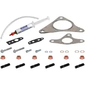 FEBI BILSTEIN 191099 Turbocharger, montageset