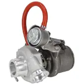 FEBI BILSTEIN 189814 Turbocharger