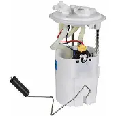 METZGER 2250689 Brandstofpomp
