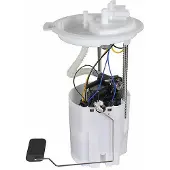 METZGER 2250693 Brandstofpomp