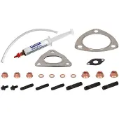 FEBI BILSTEIN 190212 Turbocharger, montageset