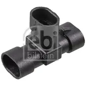FEBI BILSTEIN 198877 Stekker