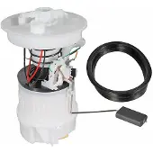 METZGER 2250688 Brandstofpomp