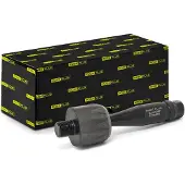 RIDEX 51T0108P Binnenste stuurkogel