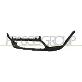 PRASCO KI8181041 Bumper