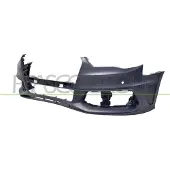 PRASCO AD3231011 Bumper