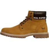 Kaporal Laarzen FIKO heren 44