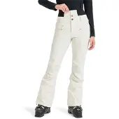 Roxy Rising High Broek