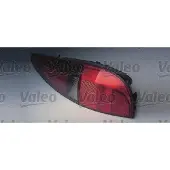 Valeo 085783 Achterlicht