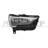 PRASCO AD8164923 Koplamp