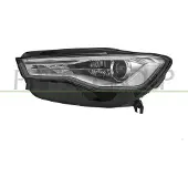 PRASCO AD0404914 Koplamp