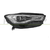 PRASCO AD0404913 Koplamp