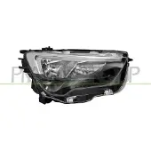 PRASCO OP9124913 Koplamp
