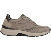 Gabor Rollingsoft 76.896 Sneakers | Maat 5 Dames Beige